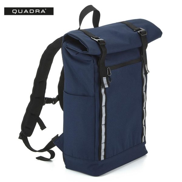 Rucksack "Urban Commute" – Bild 3