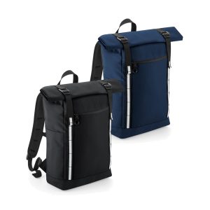 Rucksack "Urban Commute"
