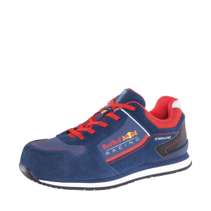 sparco Sicherheitsschuh - Red Bull Racing S3 ESD