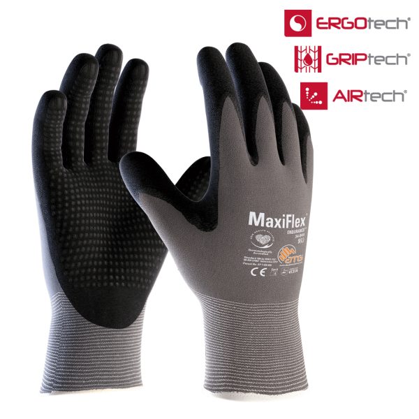 ATG MaxiFlex®  34-844