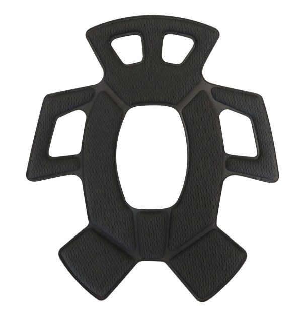 Petzl® Oberes Schaumstoffpolster für den STRATO®-Helm