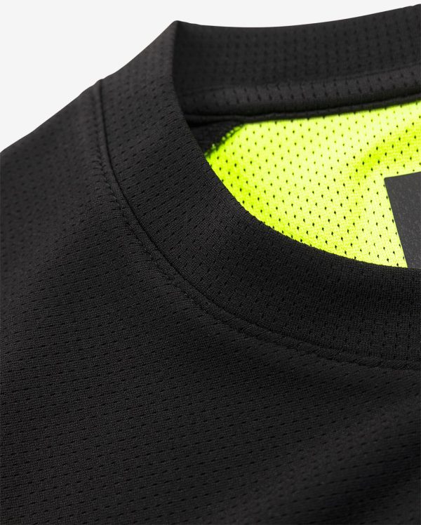 Fristads® Funktions-T-Shirt 7554 GPIN – Bild 7