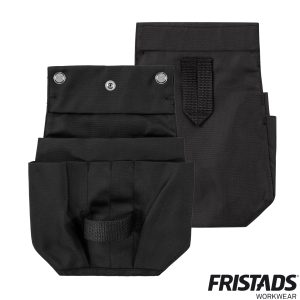 Fristads® Tischlertasche 9802 CRKN