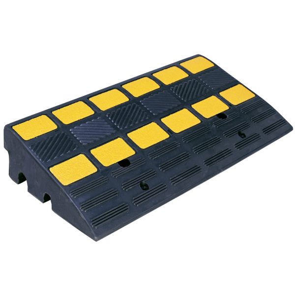 Bordsteinrampe 150 mm