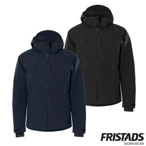 Fristads® Stretch-Shelljacke 4881 GLS