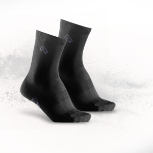 Haix Business Socken - atmungsaktiv & strapazierfähig