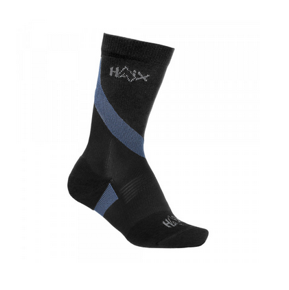 HAIX® Connexis Socke – faszienstimulierend & stabilisierend – Bild 2