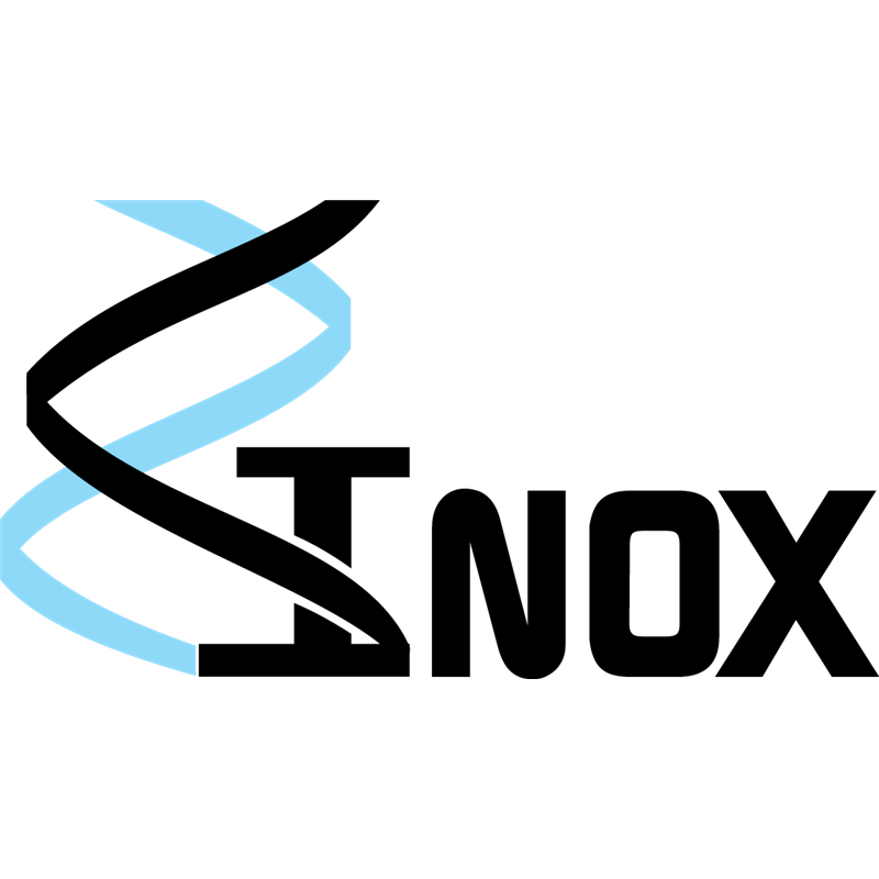 Edelstahl Drahtseil-Verankerungsschlinge – EN 795 Typ B - 4 Meter – Bild 4