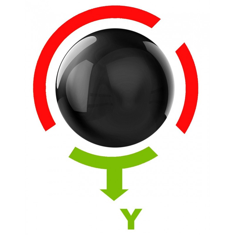 GRAB'N'ROLL Dielektrisch – Rollender Anschlagpunkt für Stahlträger – Bild 2