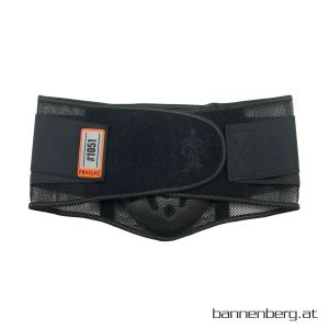 ProFlex 1051 Netz-Rückenstütze