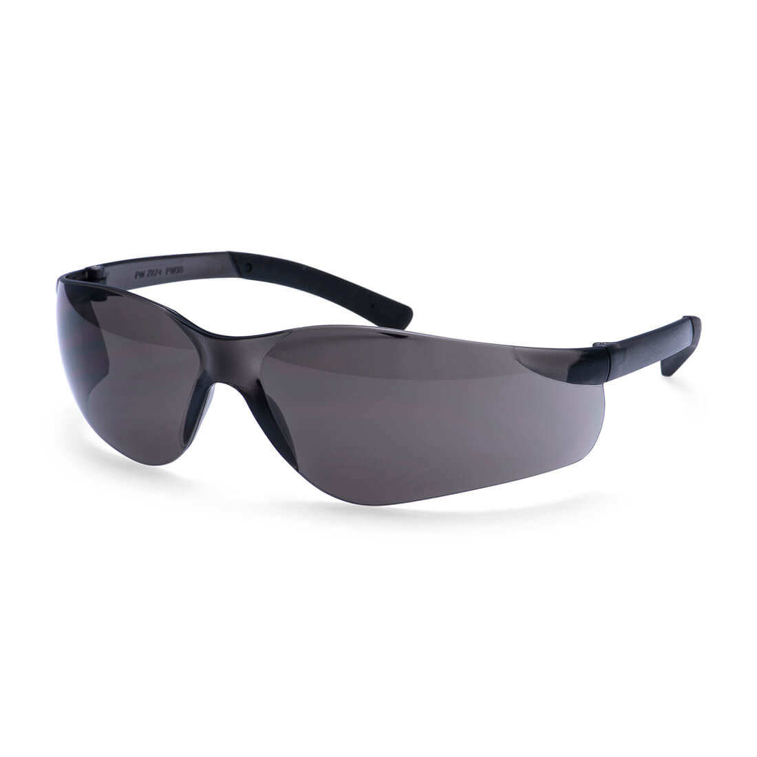 PW38 Pan View Schutzbrille | Leicht & UV-geschützt