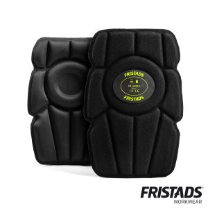 Fristads Knieschutz 9400 KPF – ergonomisch & zertifiziert