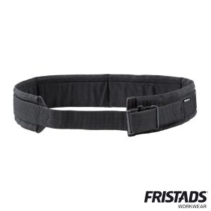 Snikki Gürtel 9369 POLY 125 cm | Ergonomischer Werkzeuggürtel | Fristads