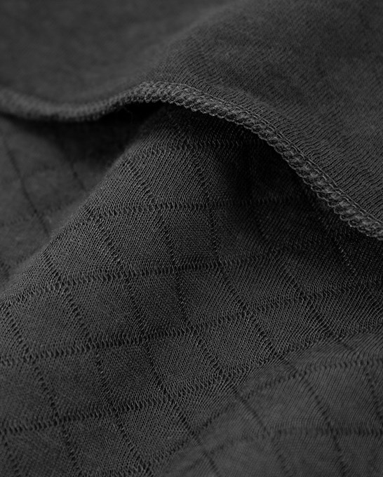 Fristads® Zipper-T-Shirt Langarm 742 PC | Funktionsshirt mit Reißverschluss – Bild 2