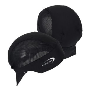 E.COOLINE Powercool SX3 BandanaAir – kühlendes Bandana bei Hitze