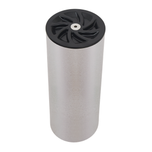 MultiSafeWay Bodenhülse Edelstahl 316 | EN795 Typ A | ATEX Zone 1