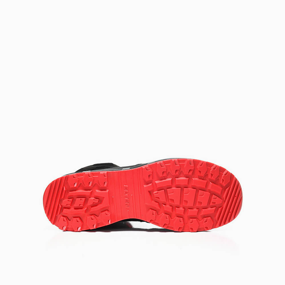 ELTEN SENEX XXT Pro BOA® ESD S3S | WELLMAXX Sicherheitsschuh – Bild 2