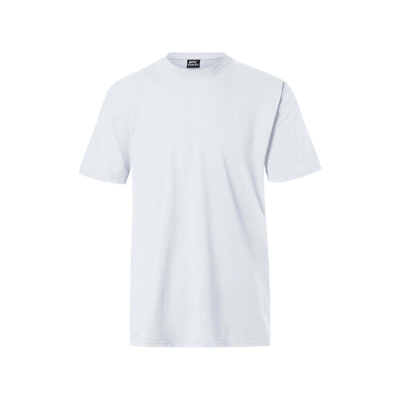KÜBLER SHIRTS T-Shirt | Industriewäsche geeignet & UV-Schutz – Bild 6