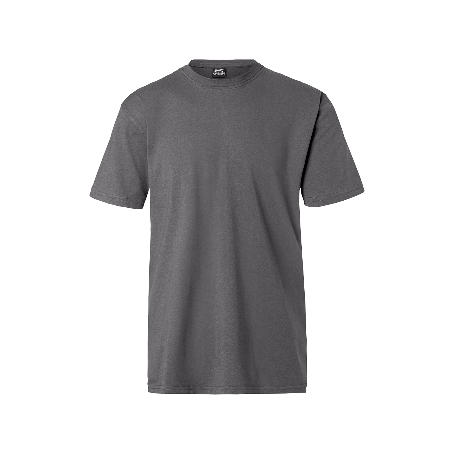 KÜBLER SHIRTS T-Shirt | Industriewäsche geeignet & UV-Schutz – Bild 8