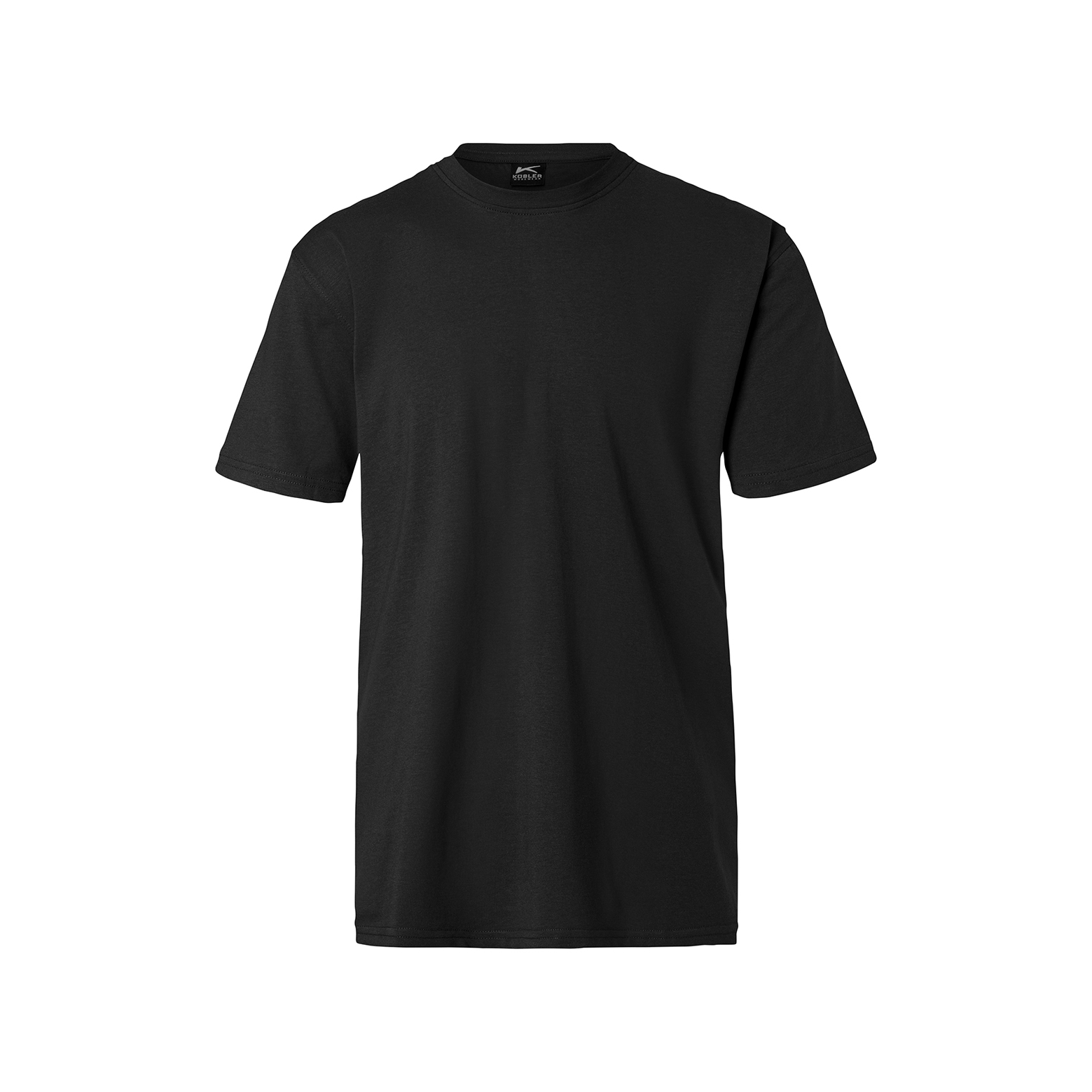 KÜBLER SHIRTS T-Shirt | Industriewäsche geeignet & UV-Schutz – Bild 10