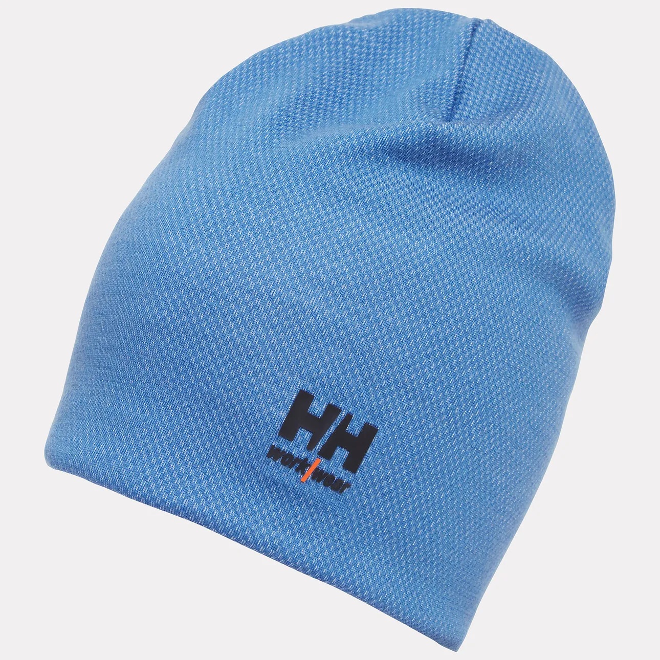 Helly Hansen HH LIFA Merino Beanie | warme Mütze – Bild 2