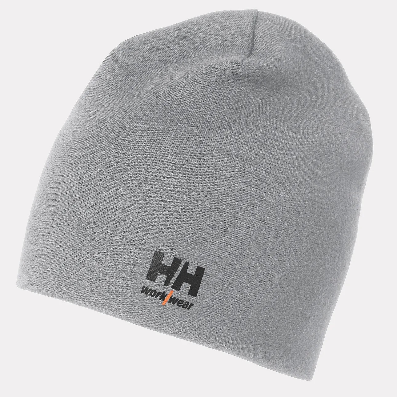 Helly Hansen HH LIFA Merino Beanie | warme Mütze – Bild 3