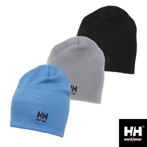 Helly Hansen HH LIFA Merino Beanie | warme Mütze