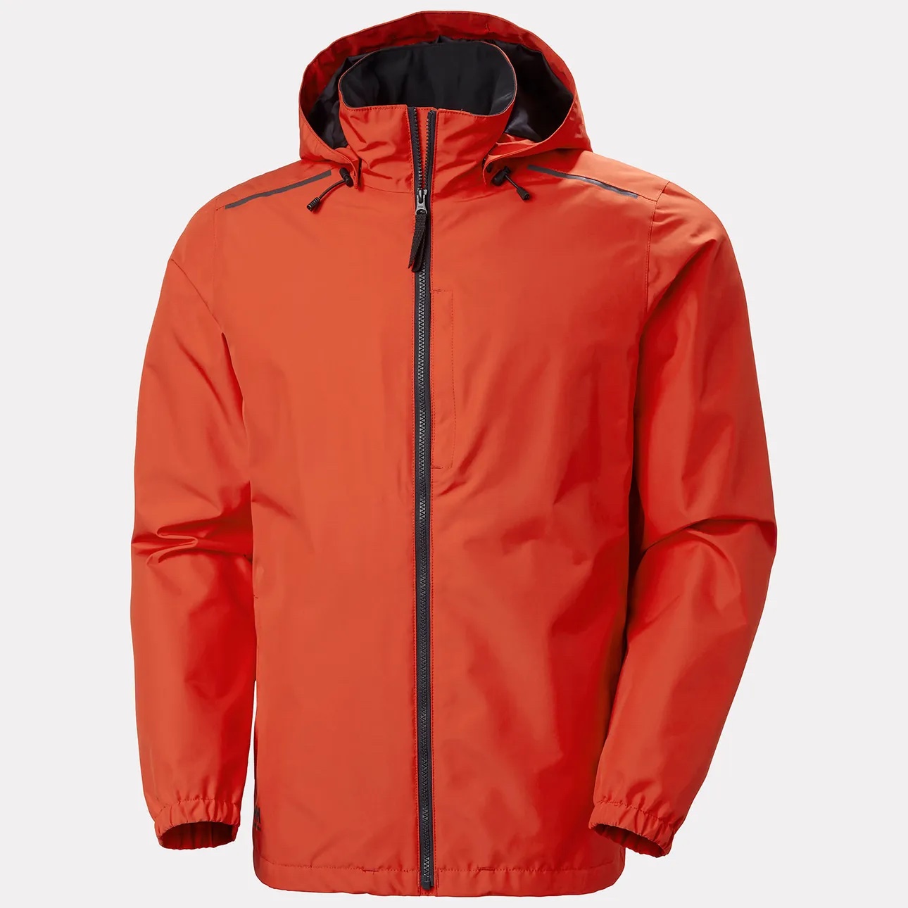 Helly Hansen Manchester 2.0 Shelljacke wasserdicht – Bild 23