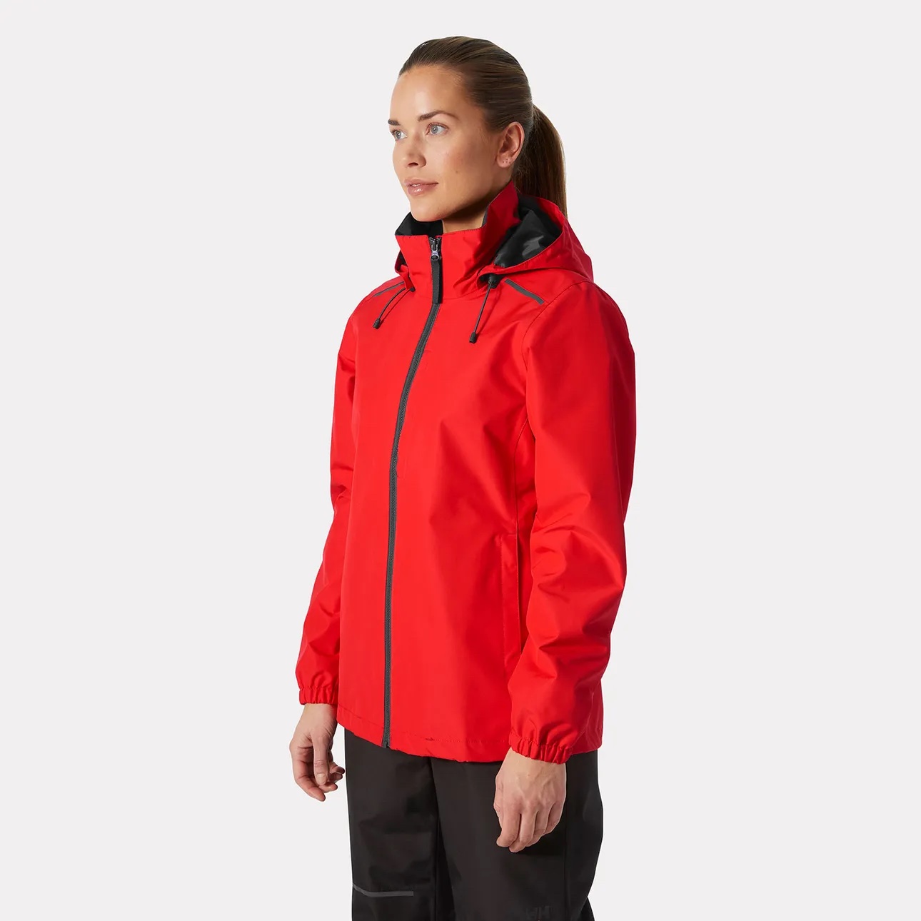 Helly Hansen Manchester 2.0 Damen-Shelljacke – Bild 22