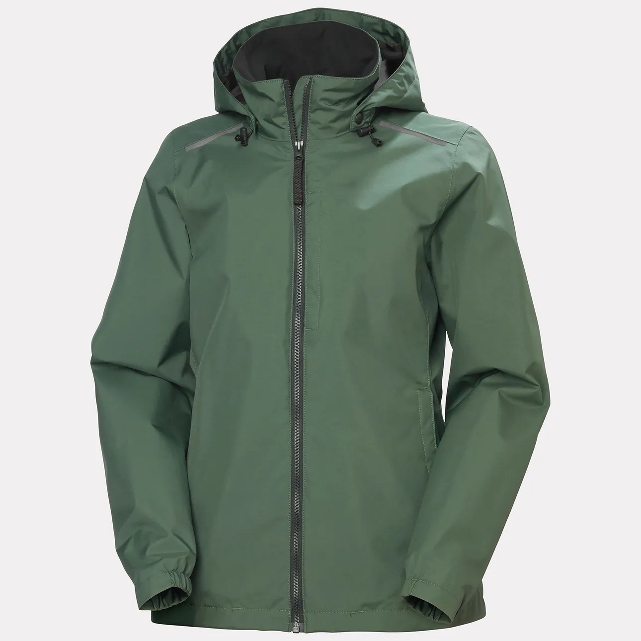 Helly Hansen Manchester 2.0 Damen-Shelljacke – Bild 17