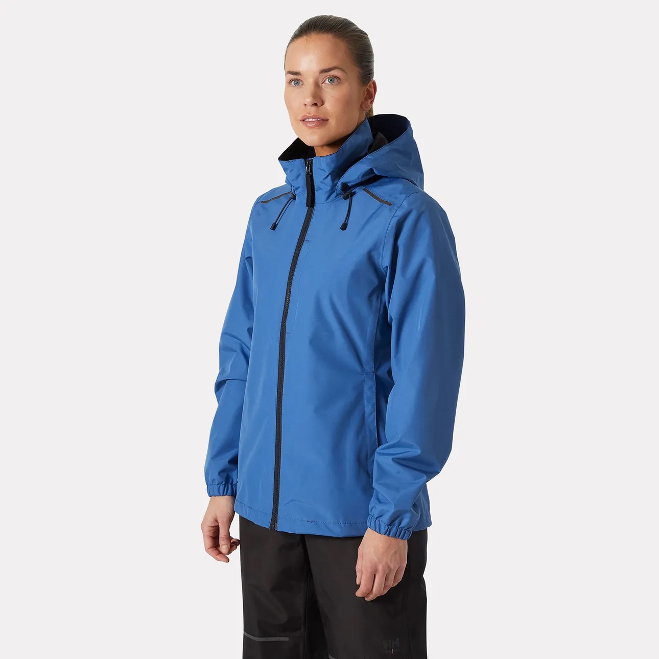 Helly Hansen Manchester 2.0 Damen-Shelljacke – Bild 8