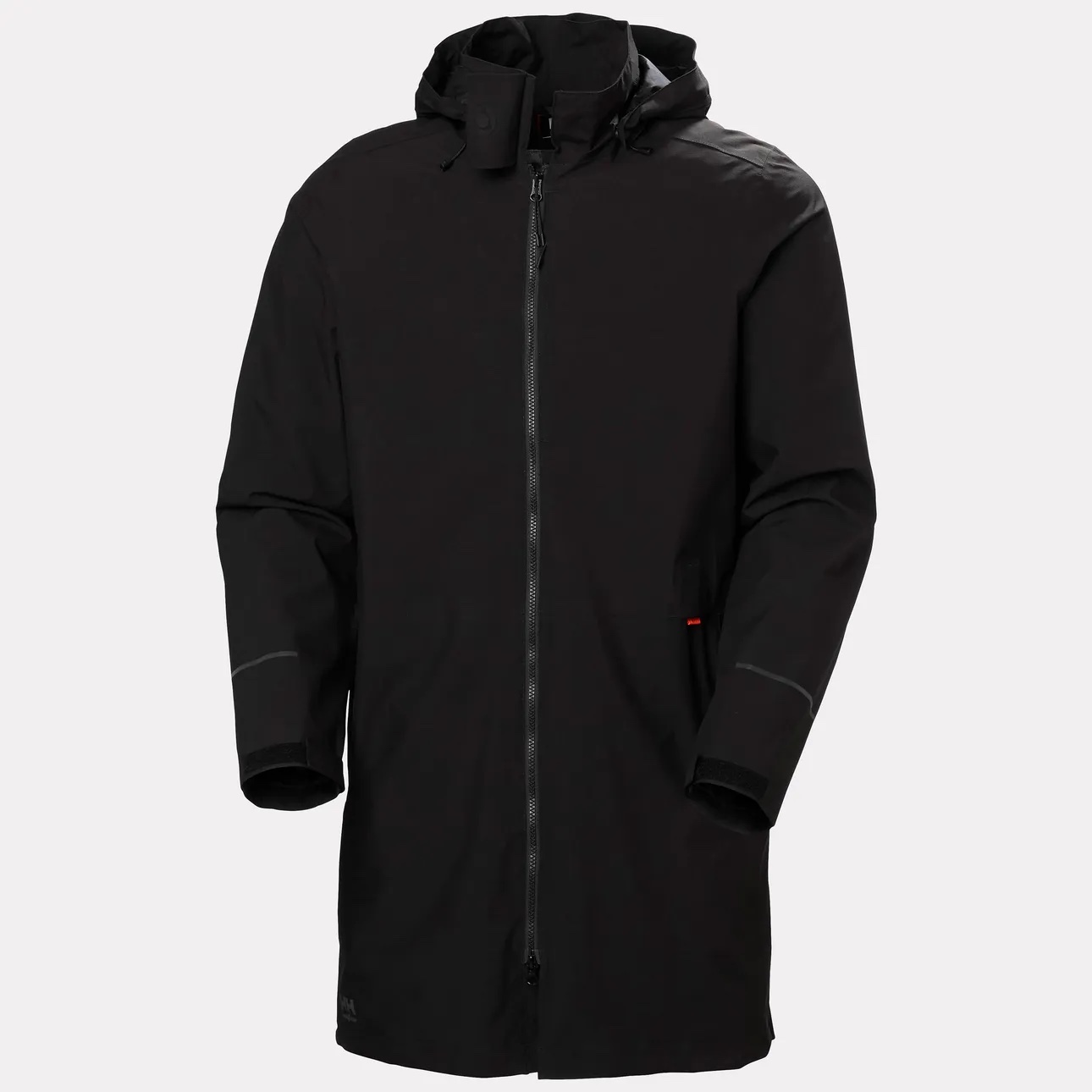 Helly Hansen Manchester 2.0 Urban Shell-Mantel – Bild 8