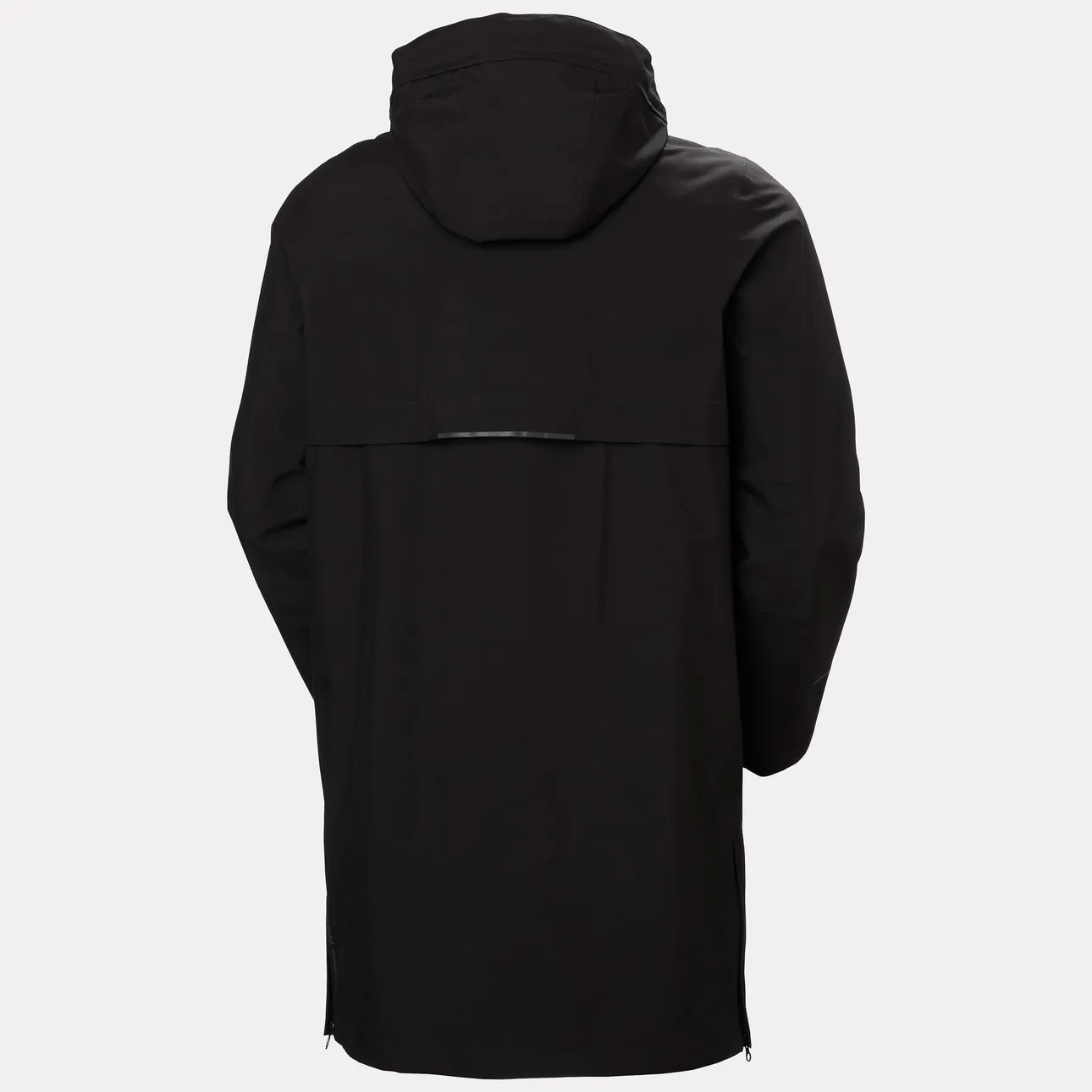 Helly Hansen Manchester 2.0 Urban Shell-Mantel – Bild 9