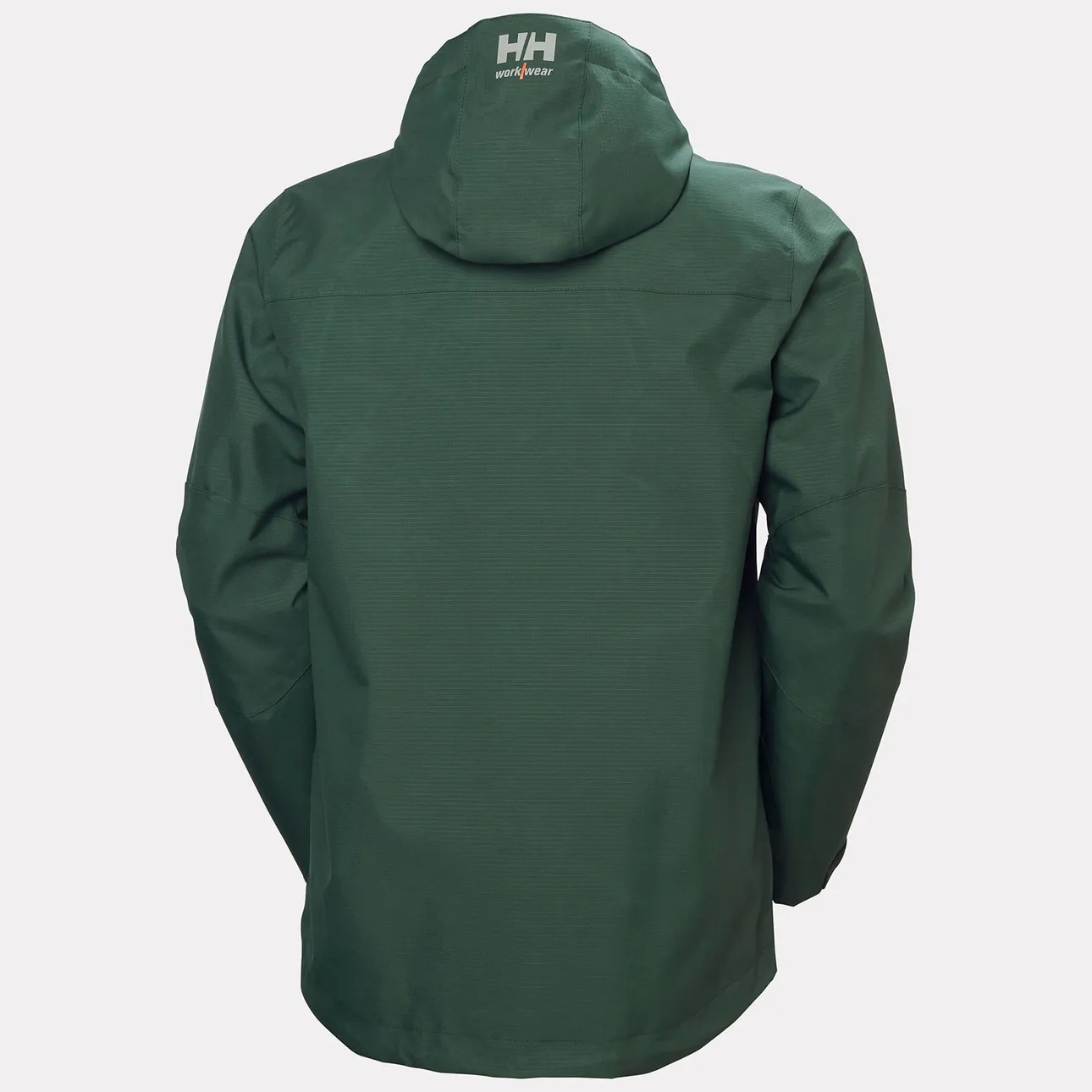 Helly Hansen Oxford Shelljacke | wasserdicht – Bild 13