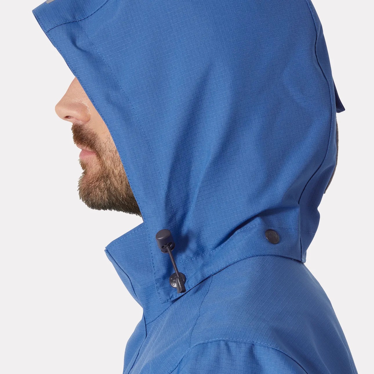 Helly Hansen Oxford Shelljacke | wasserdicht – Bild 6