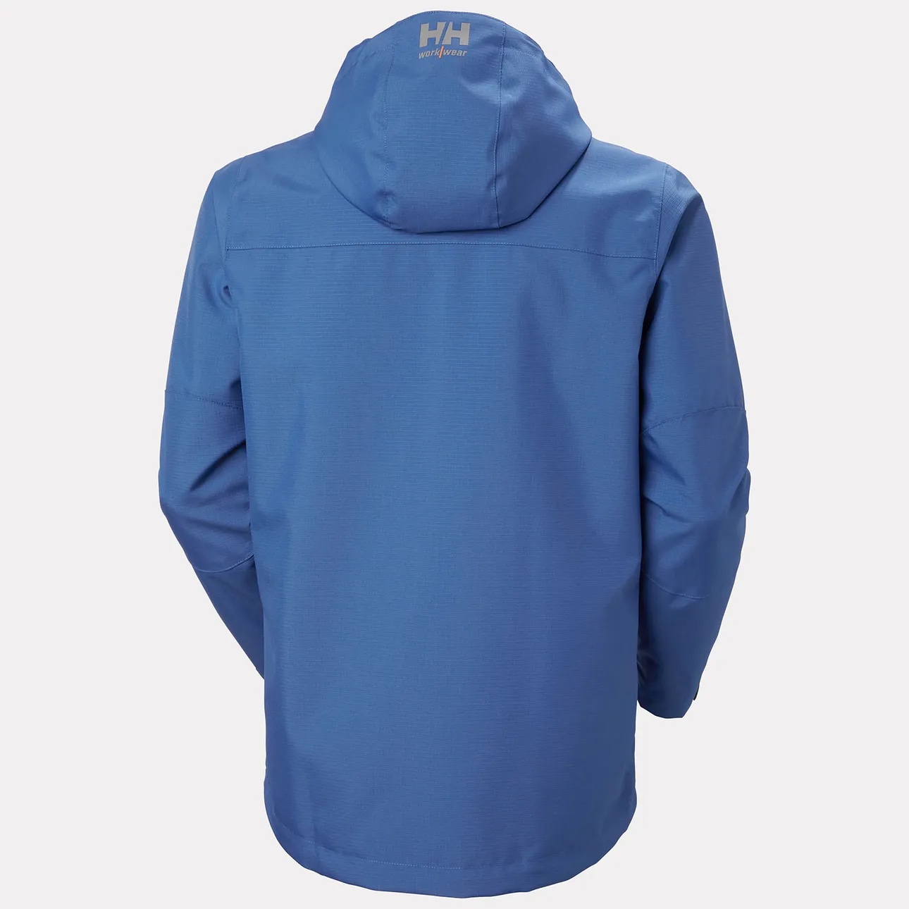 Helly Hansen Oxford Shelljacke | wasserdicht – Bild 4