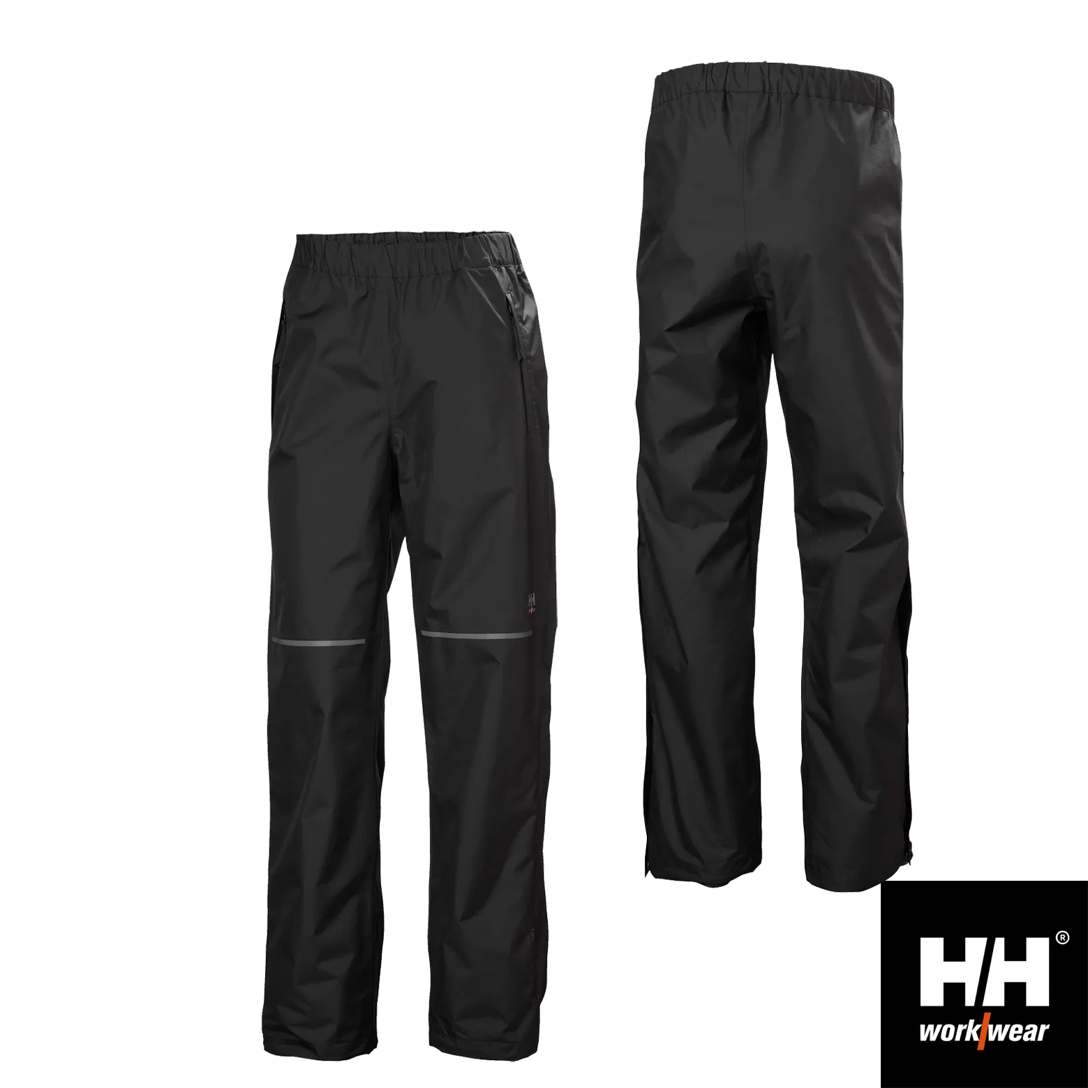 Helly Hansen Manchester 2.0 Pro Shell-Hose