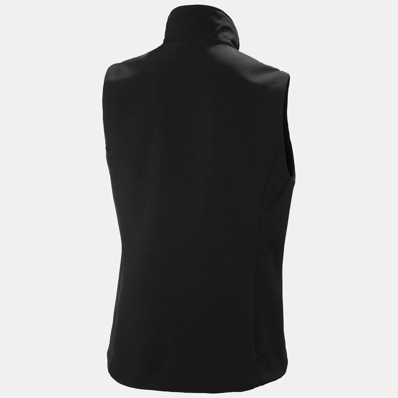 Helly Hansen Manchester 2.0 Damen-Softshellweste – Bild 14