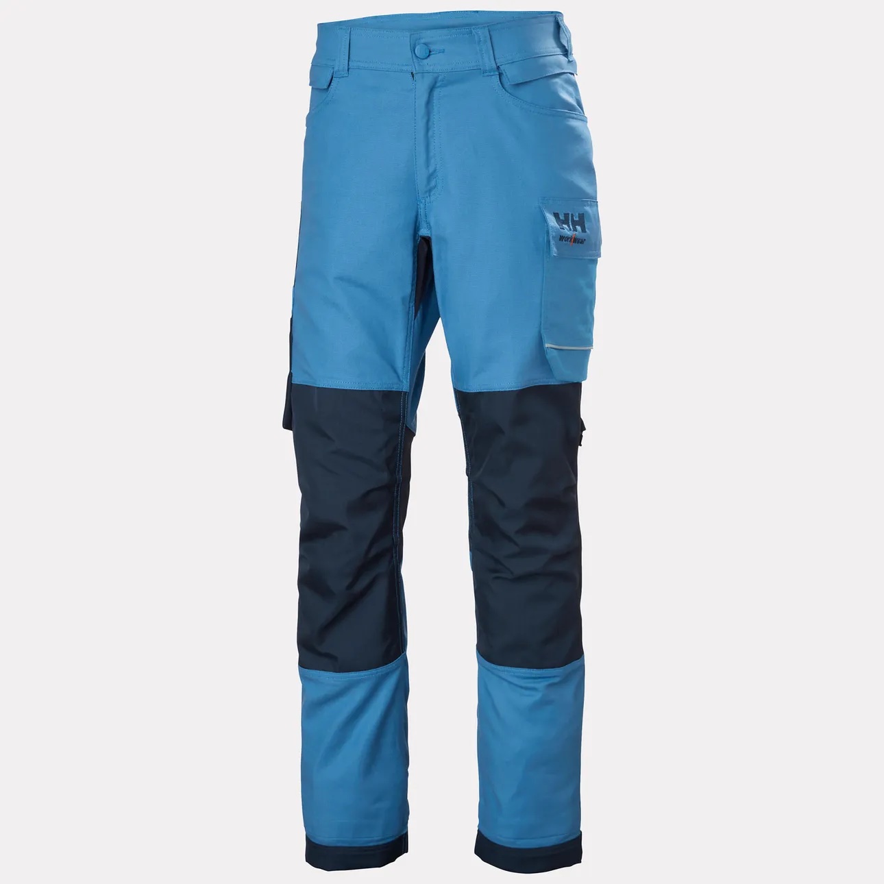 Helly Hansen Oxford 2.0 HH Connect™ Arbeitshose – Bild 13