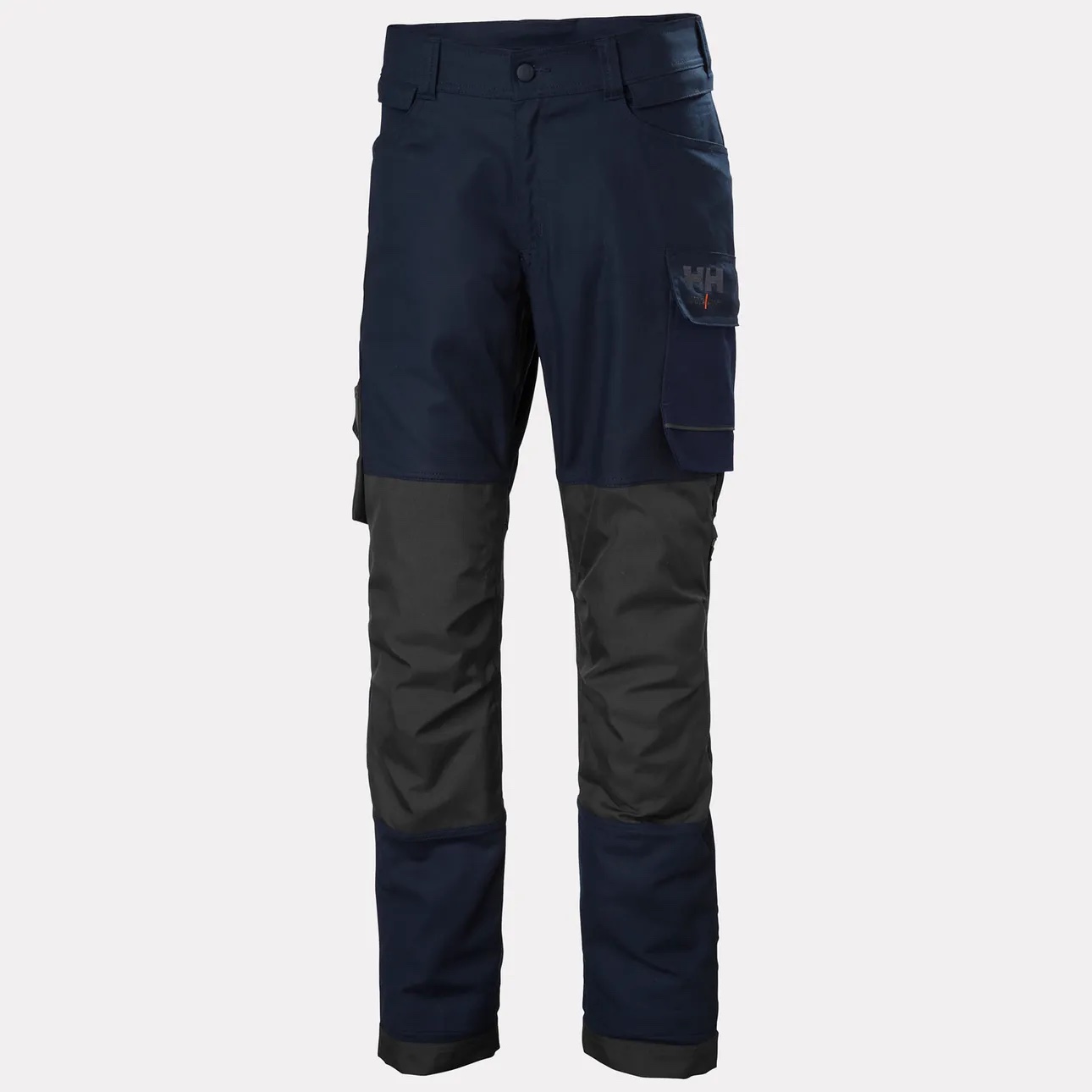 Helly Hansen Oxford 2.0 HH Connect™ Arbeitshose – Bild 9