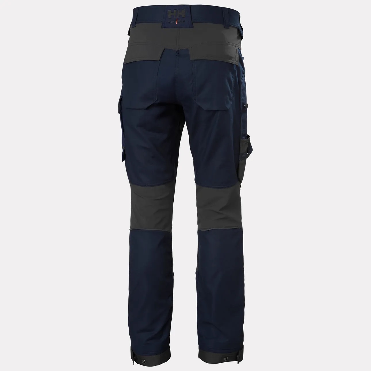 Helly Hansen Oxford 2.0 HH Connect™ Arbeitshose – Bild 8