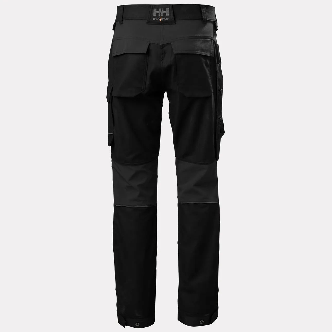 Helly Hansen Oxford 2.0 HH Connect™ Arbeitshose – Bild 3