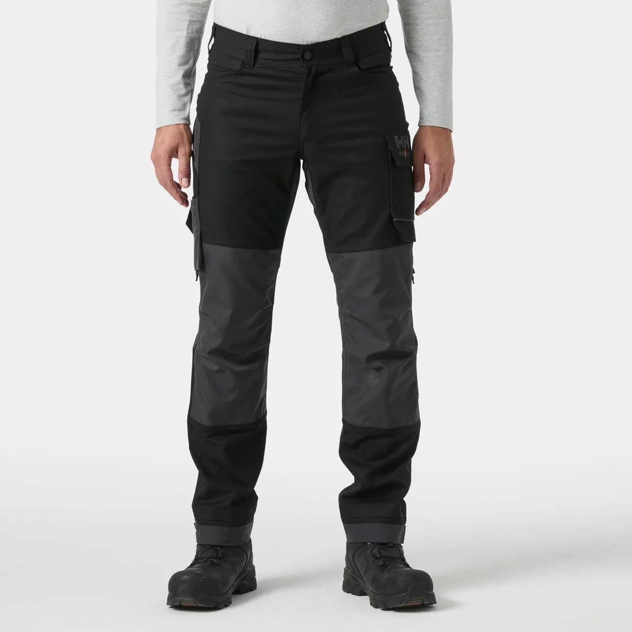 Helly Hansen Oxford 2.0 HH Connect™ Arbeitshose – Bild 14