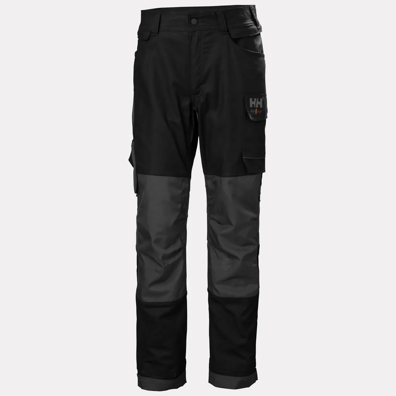 Helly Hansen Oxford 2.0 HH Connect™ Arbeitshose – Bild 15