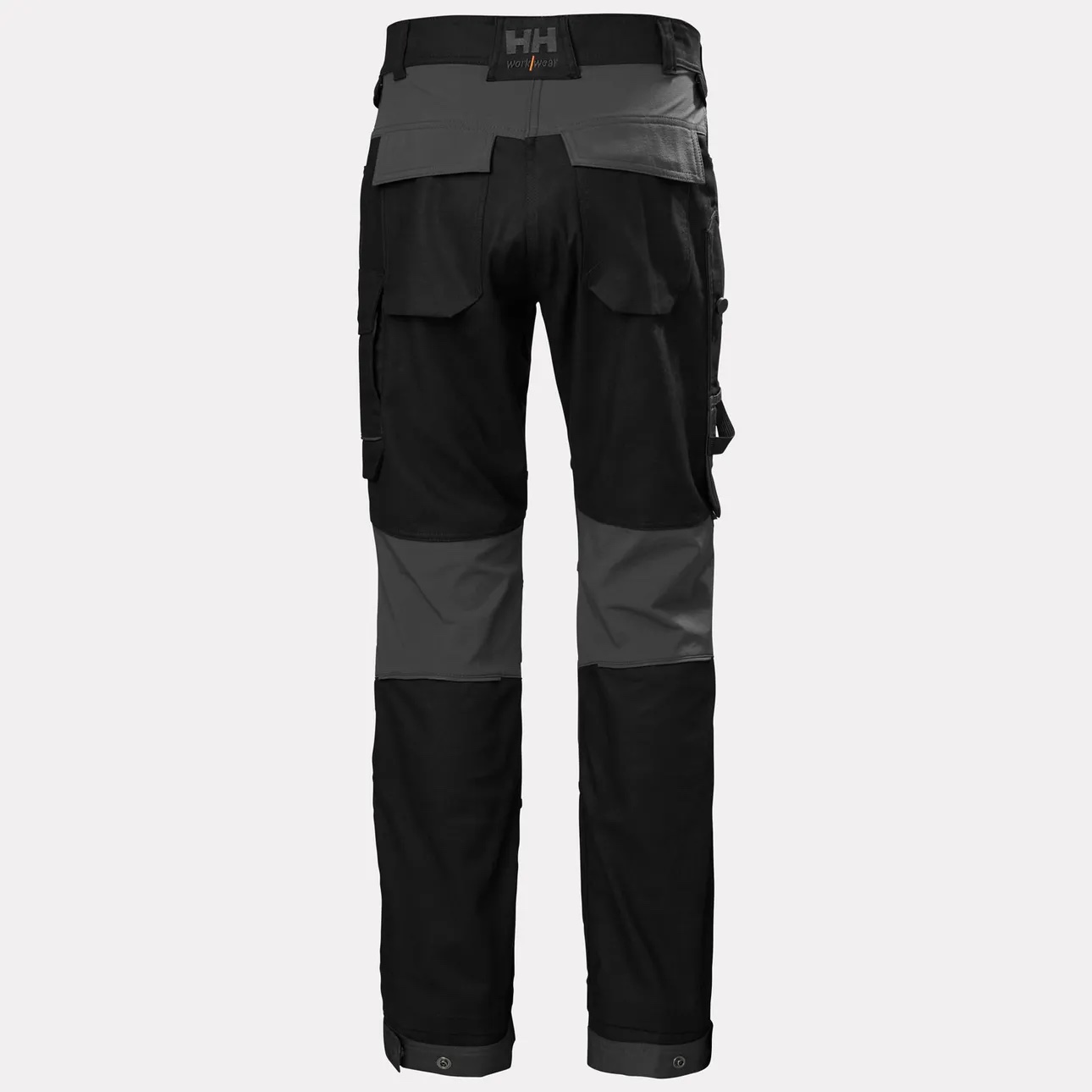 Helly Hansen Oxford 2.0 HH Connect™ Arbeitshose – Bild 16