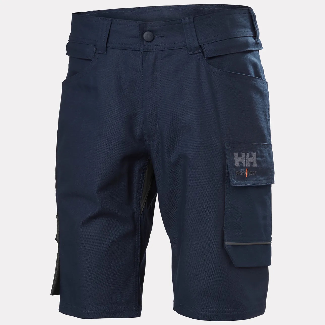 Helly Hansen Oxford 2.0 HH Connect™ Shorts – Bild 9
