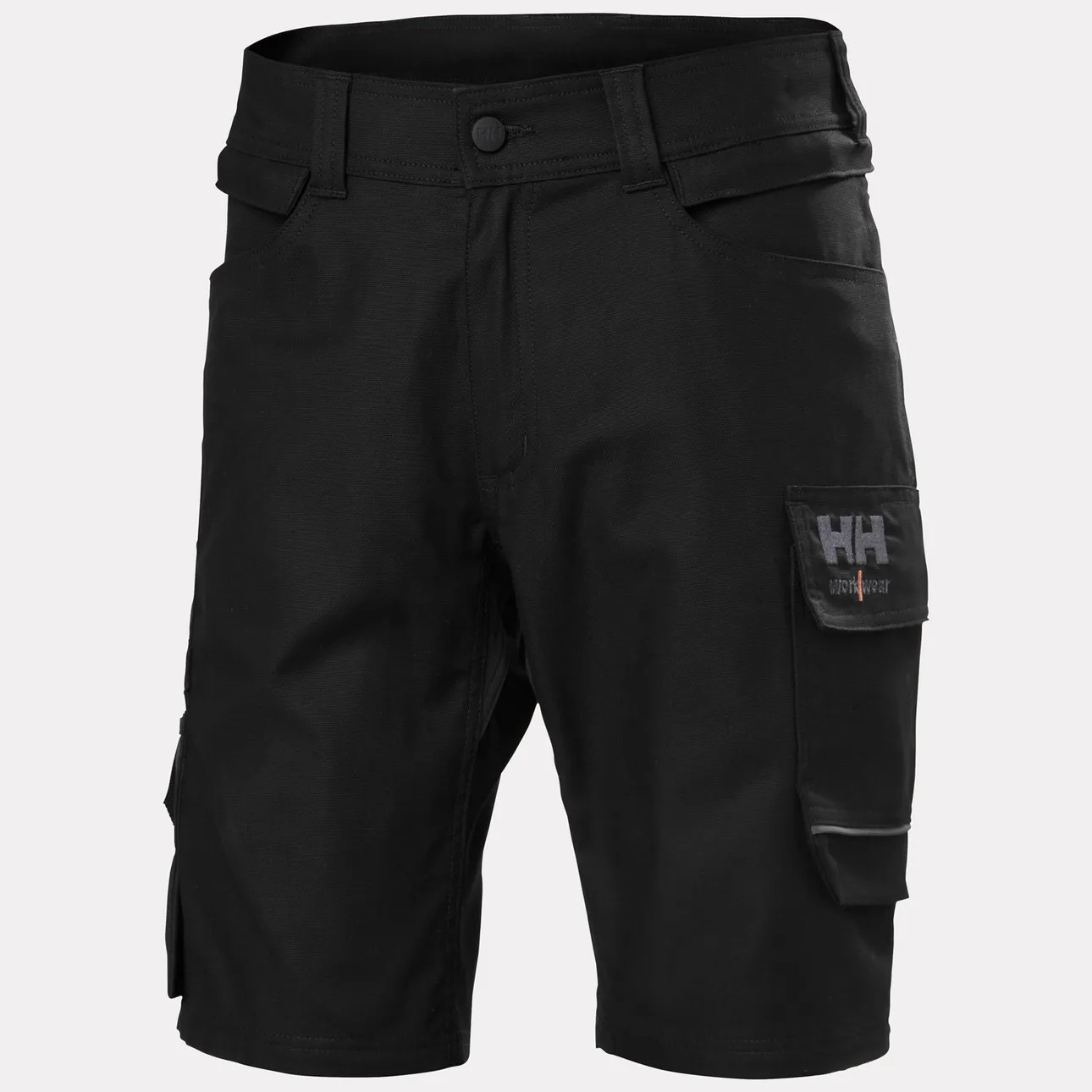 Helly Hansen Oxford 2.0 HH Connect™ Shorts – Bild 6
