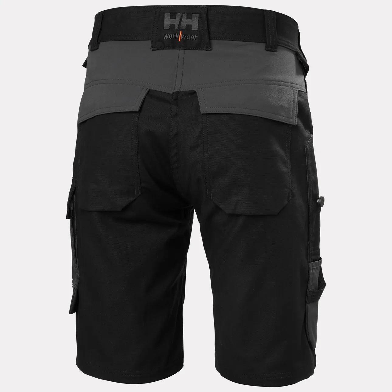 Helly Hansen Oxford 2.0 HH Connect™ Shorts – Bild 14