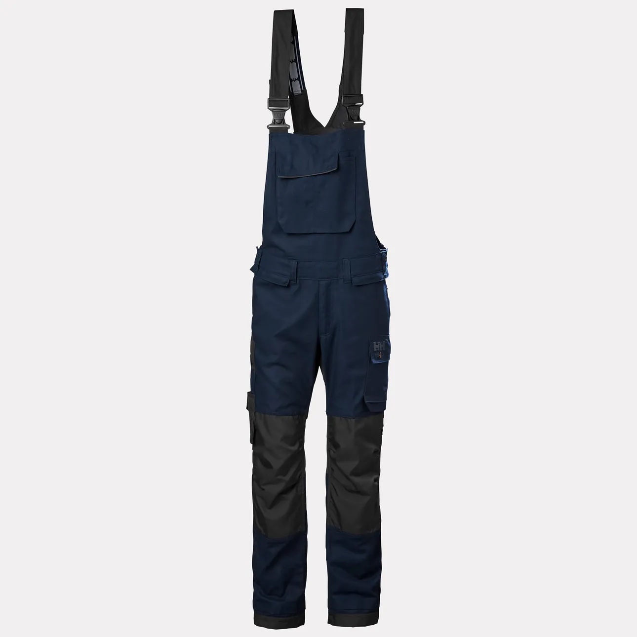 Helly Hansen Oxford 2.0 HH Connect™ Latzhose – Bild 12