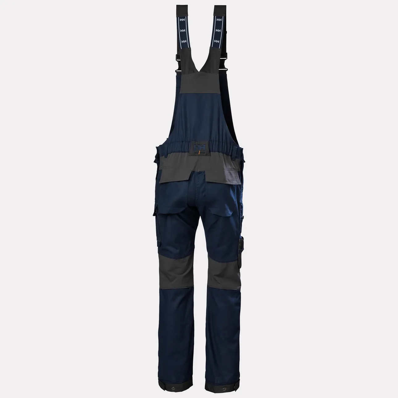 Helly Hansen Oxford 2.0 HH Connect™ Latzhose – Bild 11